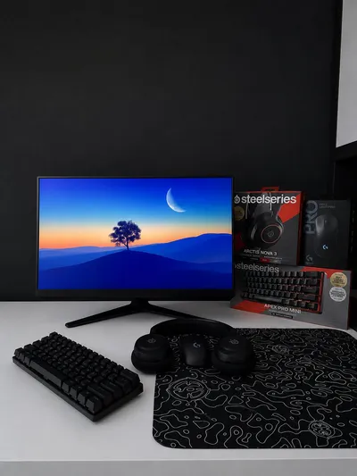 Zdjęcie do opinii od #FRSTWOREK