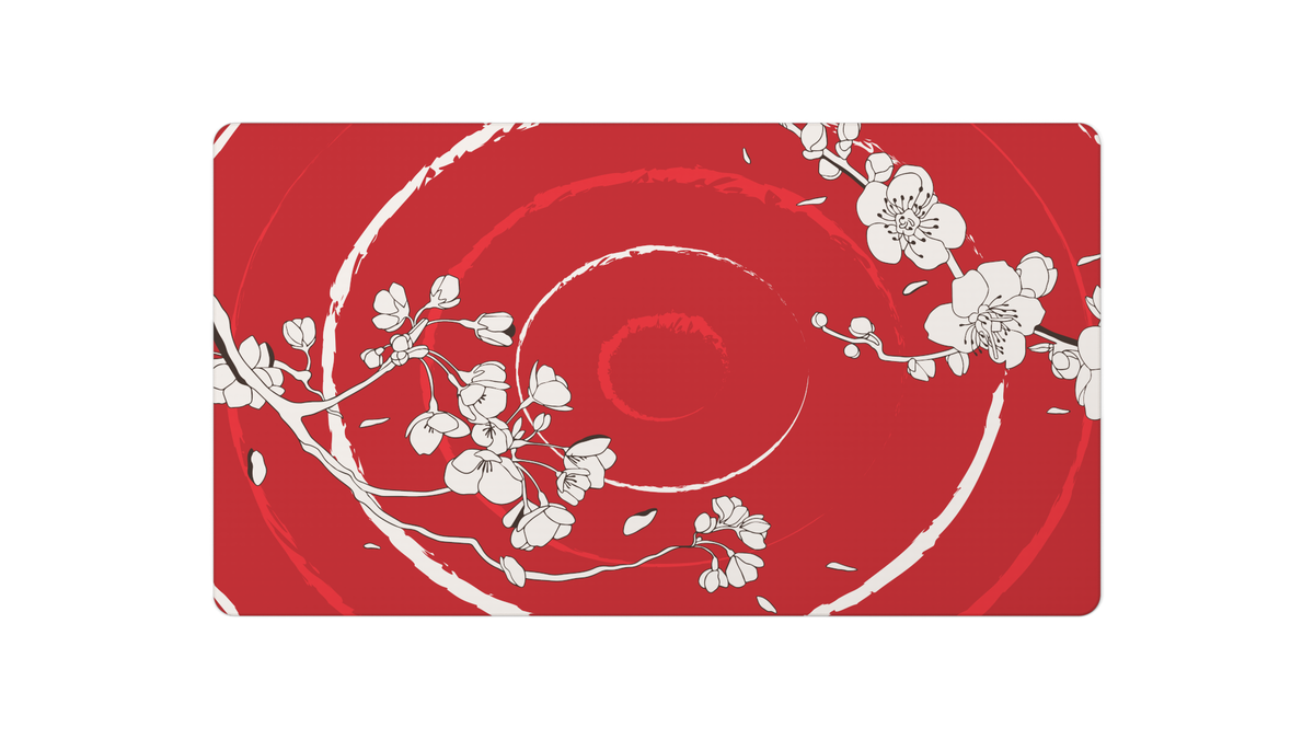 Sakura