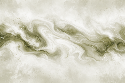 OLIWKOWY SWIRL